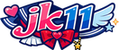 jk11